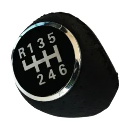 galka-biegow-6b-do-peugeot-boxer-i-ii-1994-2014