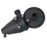 separator-oleju-odma-bmw-e36-e38-e39-z3-m50-m52