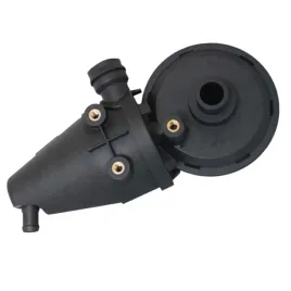 zawor-odmy-bmw-3-e36-320-323-328-z3-e36-2-8