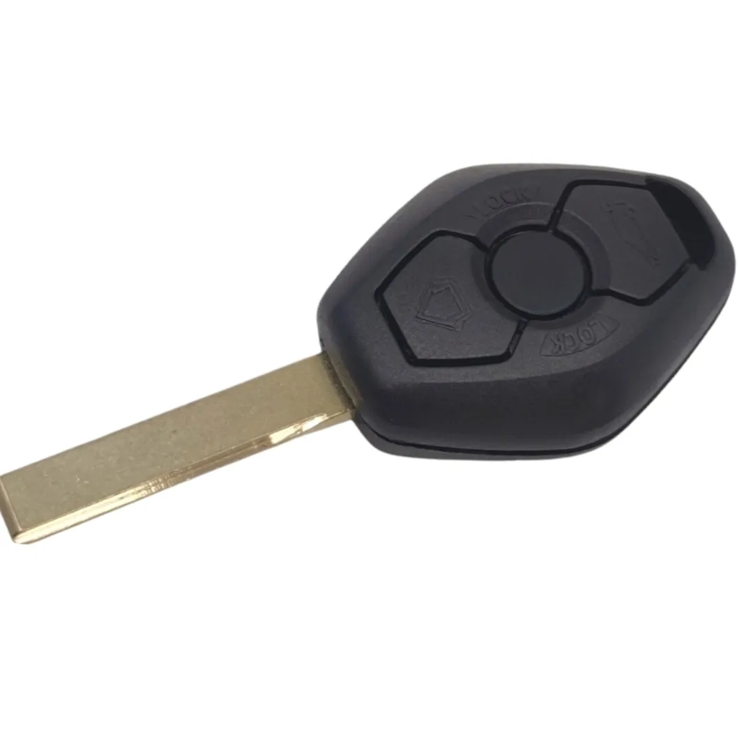kluczyk-pilot-obudowa-grot-bmw-e83-e38-e36-x5-stan-nowy