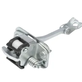 ogranicznik-drzwi-przod-citroen-berlingo-2008-2018