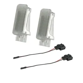 lampki-led-wnetrza-do-audi-a3-8p-a4-b6-b7-b8