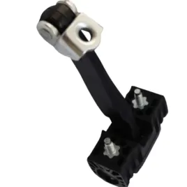 ogranicznik-drzwi-tyl-lewe-prawe-opel-astra-h-iii