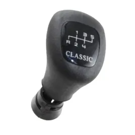 galka-zmiany-biegow-do-mercedes-e-w210-1995-2003