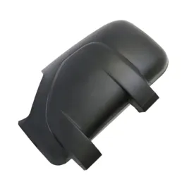 obudowa-lusterka-prawa-do-nissan-nv400-2010-
