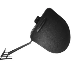 zaslepka-haka-przod-mercedes-sprinter-906-2006-