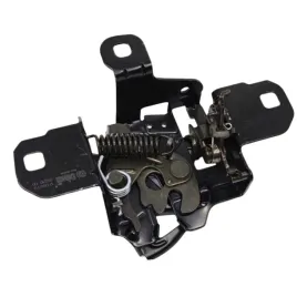 zamek-maski-pokrywy-silnika-vw-golf-iv-97-06