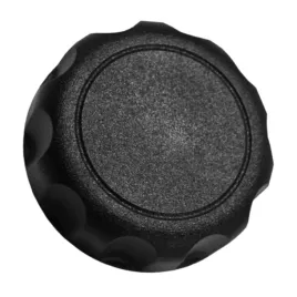 pokretlo-fotela-do-ford-c-max-focus-fusion