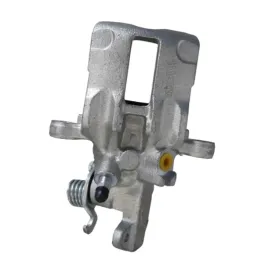 zacisk-hamulcowy-tyl-p-zamienik-nissan-44001-2f500
