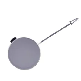 zaslepka-haka-holowniczego-audi-a4-b7-2004-2007