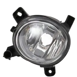 halogen-lewy-audi-a5-8t-audi-a4-b8-sedan