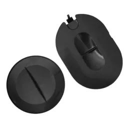 zaslepka-nadkola-l-p-do-renault-scenic-ii-2003-