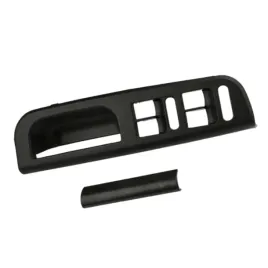 panel-raczka-drzwi-vw-golf-passat-b5-bora-sharan