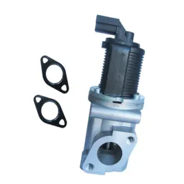 zawor-egr-fiat-alfa-1-9-jtd-46785766