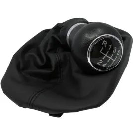 galka-drazka-biegow-mieszek-vw-passat-b5-fl-00-