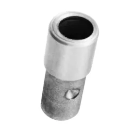 mazda-6-kombi-02-tuleja-rolety-bagaznika-naprawa