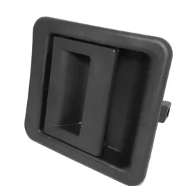 klamka-drzwi-bocznych-suwanych-do-fiat-ducato-94-