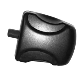 vw-t4-multivan-zamek-zatrzask-szyby-przesuwnej