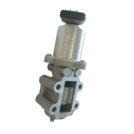 zawor-recyrkulacji-spalin-egr-do-toyota-256200r012