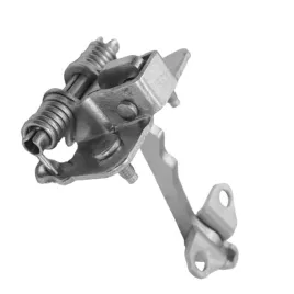 mocowanie-zawias-drzwi-przod-citroen-xsara-picasso