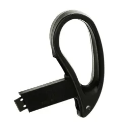 uchwyt-dzwignia-skladania-fotela-lewa-ibiza-02-14