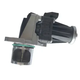 zawor-recyrkulacj-spalin-egr-do-renault-147105308r