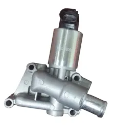 zawor-recyrkulacji-spalin-egr-do-opel-55556720