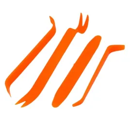 zestaw-sciagaczy-demontaz-tapiserki-auta-samochodu