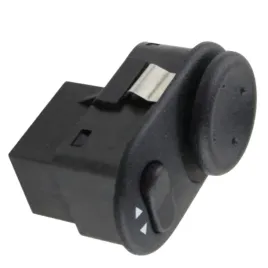 regulator-przelacznik-lusterek-opel-agila-a-00-07