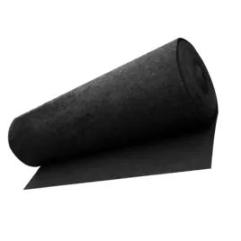 wykladzina-samoprzylepna-czarna-filc-dywan-2-m2