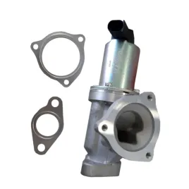 zawor-spalin-egr-do-hyundai-kia-28410-27410