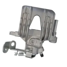 zacisk-hamulcowy-tyl-l-zamiennik-542296-542304