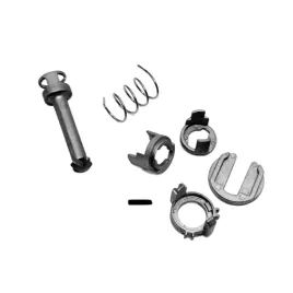 zamek-wkladka-trzpien-wioselko-lewy-bmw-3-e46-46mm