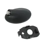 podstawa-anteny-antena-do-ford-transit-connect