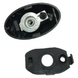podstawa-anteny-antena-do-ford-transit-connect-stan-nowy