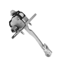 ogranicznik-drzwi-przod-do-peugeot-5008-2009-2013