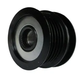 kolo-pasowe-alternatora-zamie-renault-a660c-300bx