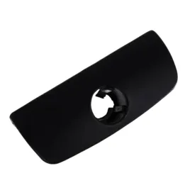 uchwyt-raczka-schowka-pasazera-vw-passat-b5-fl-96-