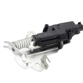 silownik-zamka-klapy-bagazni-ford-fusion-2002-2013