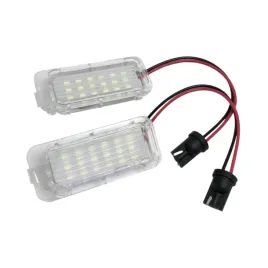oswietlenie-led-tablicy-do-ford-mondeo-mk4-focus