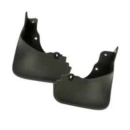 chlapacze-przod-przednie-ford-kuga-2-2012-