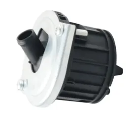 filtr-odma-separator-oleju-do-skoda-superb-25-tdi