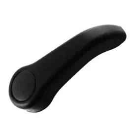 raczka-dzwignia-fotel-prawa-renault-clio-ii-twingo