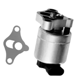 zawor-egr-opel-astra-g-vectra-b-c-1-4-1-6-1-8-nowy