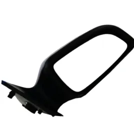 lusterko-zewnetrzne-czarne-p-opel-astra-iii-h-03-