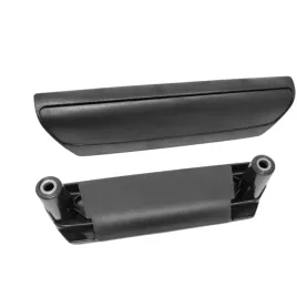 vw-t5-transporter-03-09-klamka-uchwyt-drzwi-l-kpl