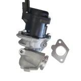 zawor-egr-berlingo-c3-ii-c4-c5-jumpy-c-max-focus