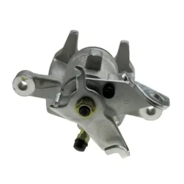 zacisk-hamulcowy-tyl-p-zamienik-renault-7701207694