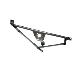 mechanizm-wycieraczek-zamiennik-vw-seat-6x1955603a