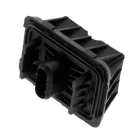 miejsce-mocowania-podnosnika-bmw-e60-e61-x3-x4